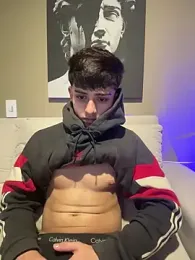 lian_fooxx webcam stripchat model stream image