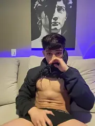 lian_fooxx webcam stripchat model stream image