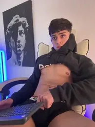 lian_fooxx webcam stripchat model stream image