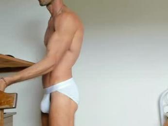 durio webcam chaturbate model stream image