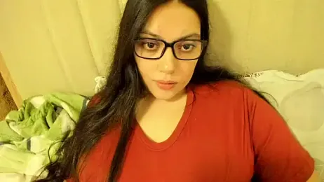 roniewester webcam stripchat model stream image