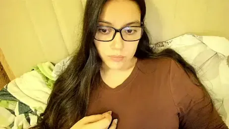 roniewester webcam model stream image