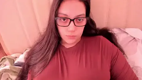roniewester webcam model stream image
