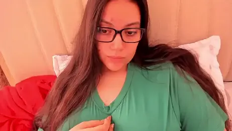 roniewester webcam model stream image