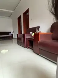 youyou-baby999 webcam stripchat model stream image