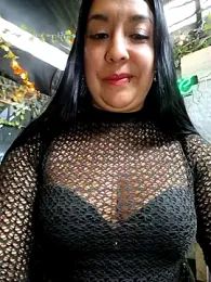 keny__a webcam model stream image