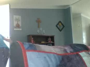 bamacpl80 webcam model stream image