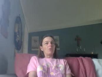 bamacpl80 webcam model stream image