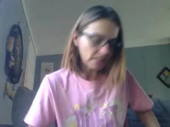 bamacpl80 webcam model stream image