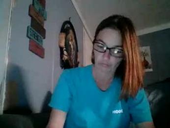 bamacpl80 webcam chaturbate model stream image