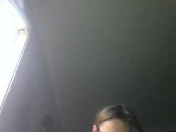 bamacpl80 webcam model stream image