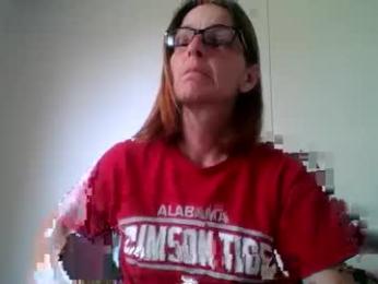 bamacpl80 webcam model stream image