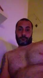 tony86sex31 webcam cam4 model stream image