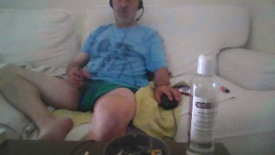 heteroct webcam cam4 model stream image