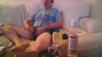 heteroct webcam cam4 model stream image
