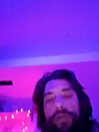 publicfun206xxx webcam model stream image