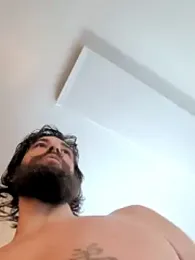 publicfun206xxx webcam model stream image