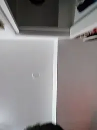 publicfun206xxx webcam model stream image