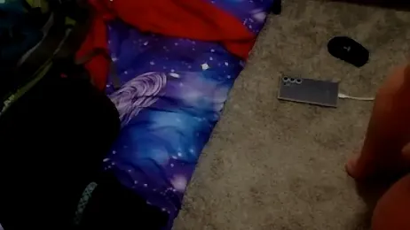 publicfun206xxx webcam model stream image