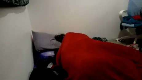 publicfun206xxx webcam model stream image