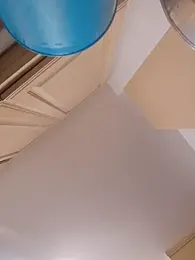 publicfun206xxx webcam model stream image