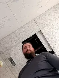 publicfun206xxx webcam model stream image