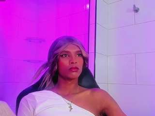 samantha-ortega webcam model stream image