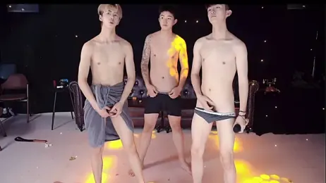 XGNH-168 webcam stripchat model stream image