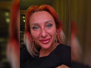 ARotikA1 webcam bongacams model stream image