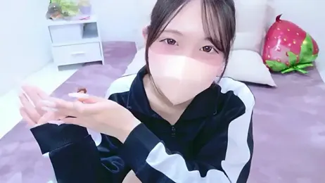 Suzu_ch_xx webcam model stream image