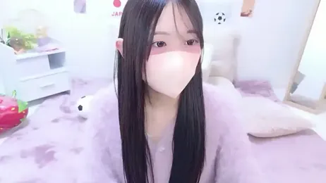 Suzu_ch_xx webcam model stream image