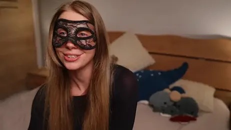mbcaanna webcam model stream image