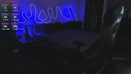 Brad_Maloney webcam model stream image
