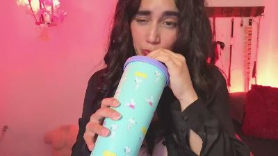 elowen_halley1 webcam cam4 model stream image