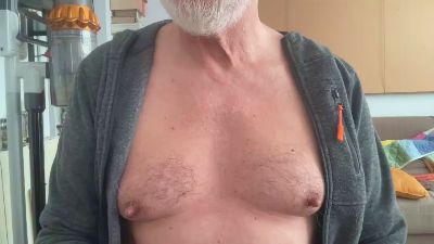 erre4fff webcam cam4 model stream image