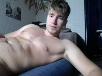 megamaxxxl webcam chaturbate model stream image