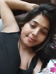 Cute-Simmi69 webcam stripchat model stream image