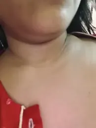 Cute-Simmi69 webcam stripchat model stream image