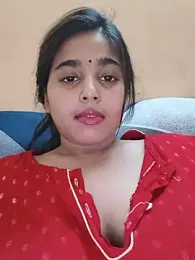 Cute-Simmi69 webcam stripchat model stream image