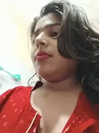 Cute-Simmi69 webcam stripchat model stream image