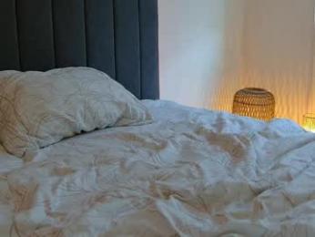 lena___ webcam chaturbate model stream image