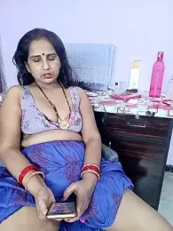 reemacouple007 webcam stripchat model stream image