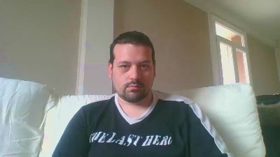 ItalianBigBoy93 webcam cam4 model stream image