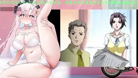 Mitao_ webcam stripchat model stream image