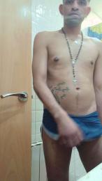 LatinoecuadorXx webcam model stream image