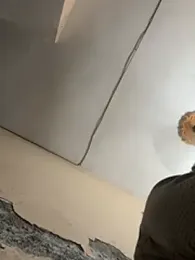 baddiebaby1998 webcam model stream image