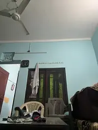 baddiebaby1998 webcam model stream image
