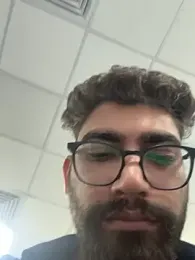 baddiebaby1998 webcam model stream image