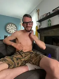 teninchty webcam stripchat model stream image