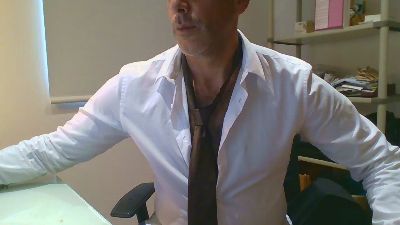 MA2022 webcam model stream image